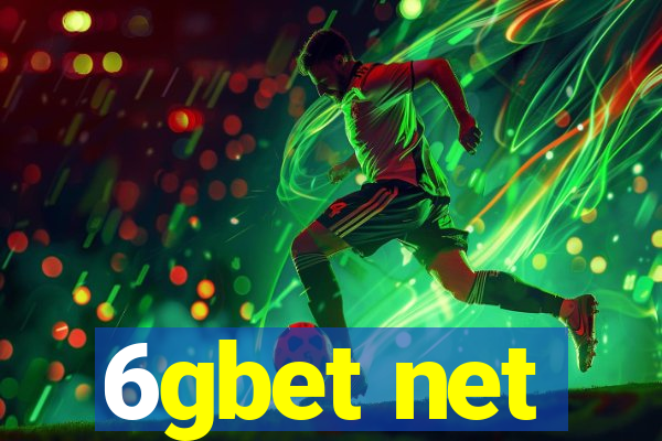 6gbet net